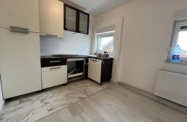 Slavonski Brod, Apartamento