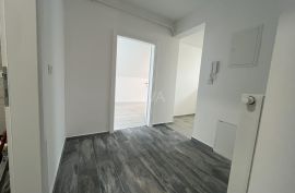 Slavonski Brod, Appartment