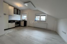 Slavonski Brod, Apartamento