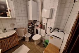 Zagreb, Maksimir, dvoetažni, 6 -sobni stan 137m2 na odličnoj lokaciji, Maksimir, Appartement