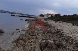 OTOK BABAC KOD TURNJA, Sveti Filip I Jakov, Ev