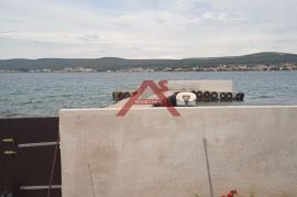 OTOK BABAC KOD TURNJA, Sveti Filip I Jakov, Maison