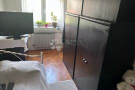 Stan Klovićeva dvoetažni, Maksimir, Apartamento