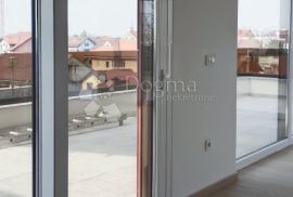 PREPORUKA Luksuzan dvoetažni PENTHOUSE u V. Gorici, Velika Gorica, Appartment