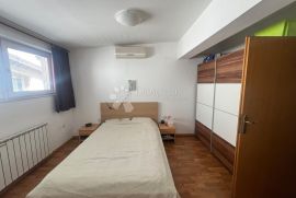 PRILIKA- Prodaja stan TREŠNJEVKA, 1S+DB, 48,03m2+ PM, Trešnjevka - Sjever, Appartement