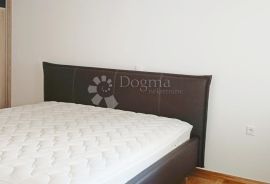 Trosoban stan dvostrane orijentacije u srcu Španskog!, Stenjevec, Apartamento