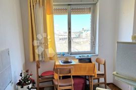 Panoramski pogled, Pula, Apartamento