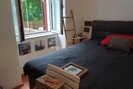 Belveder - adaptiran stan za najam, Rijeka, Appartamento