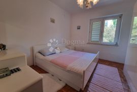 NOVI VINODOLSKI, APARTMAN SA PREDIVNIM POGLEDOM, Novi Vinodolski, Flat