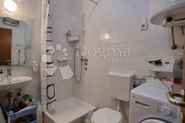 NOVI VINODOLSKI, APARTMAN SA PREDIVNIM POGLEDOM, Novi Vinodolski, Appartement