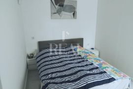 Zagreb,uređeni stan na Trešnjevci 59m2, 3SS+DB !, Trešnjevka - Sjever, Daire