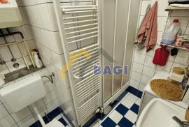 Dobojska - Trešnjevka 2-soban stan 48m2, Trešnjevka - Sjever, Apartamento