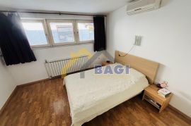 Dobojska - Trešnjevka 2-soban stan 48m2, Trešnjevka - Sjever, Apartamento