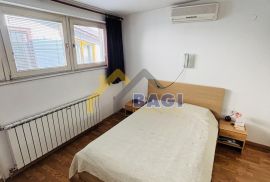 Dobojska - Trešnjevka 2-soban stan 48m2, Trešnjevka - Sjever, Appartment