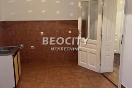 Novi Sad, Podbara, Šumadijska, 3.0, 72m2, Novi Sad - grad, Appartement