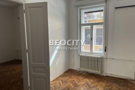 Novi Sad, Podbara, Šumadijska, 3.0, 72m2, Novi Sad - grad, Appartement