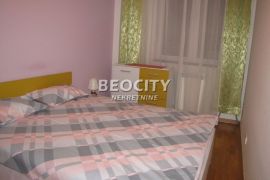 Novi Sad, Bulevar Oslobođenja, , 1.5, 50m2, Novi Sad - grad, Appartment