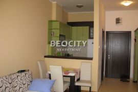 Novi Sad, Bulevar Oslobođenja, , 1.5, 50m2, Novi Sad - grad, Appartement