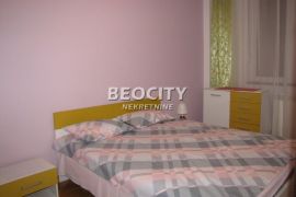 Novi Sad, Bulevar Oslobođenja, , 1.5, 50m2, Novi Sad - grad, Stan