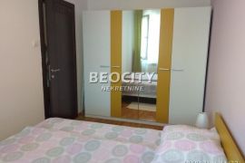 Novi Sad, Bulevar Oslobođenja, , 1.5, 50m2, Novi Sad - grad, Appartment