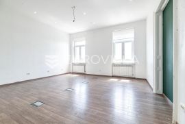 Zagreb, Branimirova, stambeno-poslovni prostor 97,41 m2, vrhunska lokacija, Zagreb, Appartement