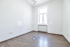 Zagreb, Branimirova, stambeno-poslovni prostor 97,41 m2, vrhunska lokacija, Zagreb, Appartamento