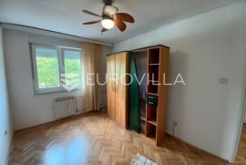 Zagreb, Jarun, trosoban stan NKP 80 m2, Zagreb, Appartement