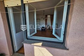 Pula, Stoja, stan sa pogledom na more, prilika, Pula, Apartamento