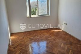 Pula, Stoja, stan sa pogledom na more, prilika, Pula, Apartamento