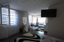 Kuća sama na placu ID#128948, Voždovac, بيت