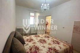 Dorćol - renoviran - parking - nameštaj ID#125663, Stari Grad, Apartamento