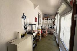 Dorćol - renoviran - parking - nameštaj ID#125663, Stari Grad, Appartment