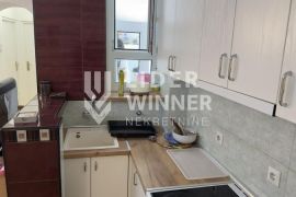 Dorćol - renoviran - parking - nameštaj ID#125663, Stari Grad, Appartement