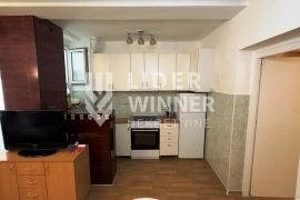 Dorćol - renoviran - parking - nameštaj ID#125663, Stari Grad, Appartement