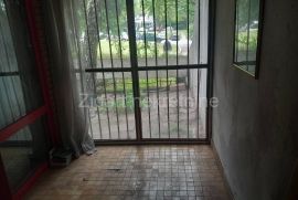 Banjica, Bulevar oslobođenja, odličan stan 63m2, Voždovac, Flat