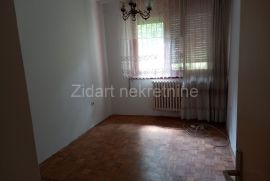 Banjica, Bulevar oslobođenja, odličan stan 63m2, Voždovac, Appartment