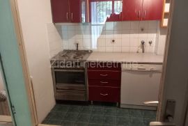 Banjica, Bulevar oslobođenja, odličan stan 63m2, Voždovac, Appartement