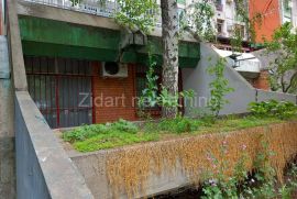 Banjica, Bulevar oslobođenja, odličan stan 63m2, Voždovac, Appartment