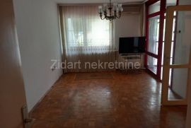 Banjica, Bulevar oslobođenja, odličan stan 63m2, Voždovac, Apartamento