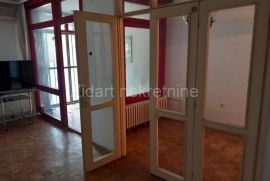 Banjica, Bulevar oslobođenja, odličan stan 63m2, Voždovac, Apartamento