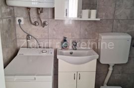 Zemun, namešten jednosoban stan, Zemun, Appartement