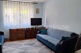 Zemun, namešten jednosoban stan, Zemun, Appartement