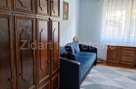 Zemun, namešten jednosoban stan, Zemun, Appartement