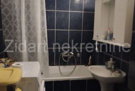 Prvomajska, ,2.0, C.G., 58m2, uknjižen, Zemun, Appartment