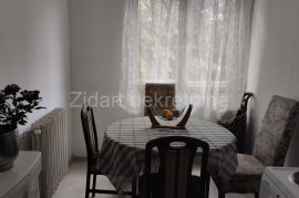 Prvomajska, ,2.0, C.G., 58m2, uknjižen, Zemun, Apartamento