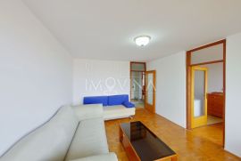 Dvosoban stan za najam 50m2, Dobrinja, Sarajevo Novi Grad, Apartamento
