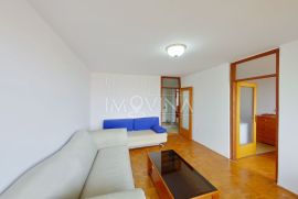 Dvosoban stan za najam 50m2, Dobrinja, Sarajevo Novi Grad, Flat