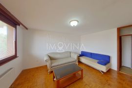 Dvosoban stan za najam 50m2, Dobrinja, Sarajevo Novi Grad, Kвартира