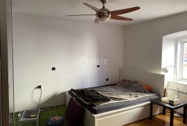 RIJEKA,CENTAR- stan, 4s + db, 148 m2, uređen i namješten!!!, Rijeka, Wohnung