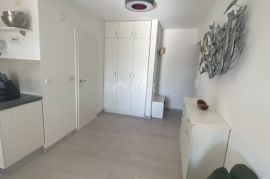 OTOK RAB, KAMPOR - Prekrasno uređen stan na mirnoj lokaciji, Rab, Apartamento